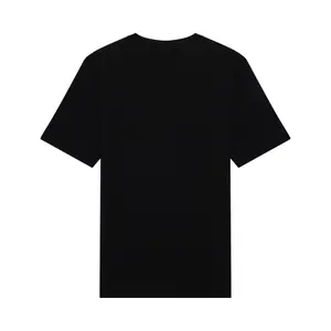T-shirt enfant Fox Racing Icon image-1
