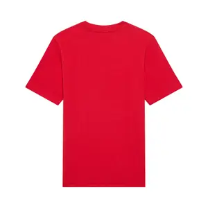 T-shirt enfant Fox Racing Badge image-1