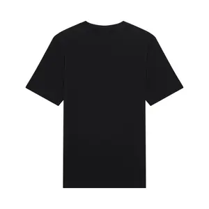 T-shirt enfant Fox Racing Image Print image-1