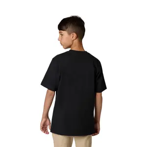 T-shirt enfant Fox Racing Image Print image-3