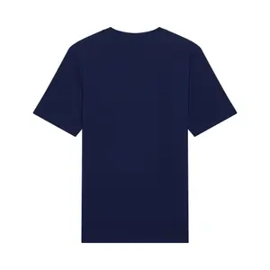 T-shirt enfant Fox Racing Image Print Hd image-1