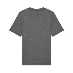 T-shirt enfant Fox Racing Image Print Hd image-1