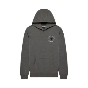 Sweatshirt à capuche Fox Racing Beam FLC image-0