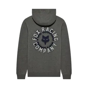 Sweatshirt à capuche Fox Racing Beam FLC image-1