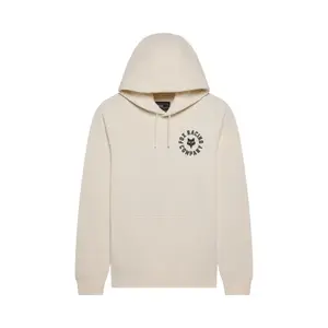 Sweatshirt à capuche Fox Racing Beam FLC image-0