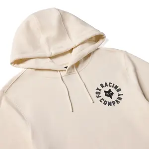 Sweatshirt à capuche Fox Racing Beam FLC image-2