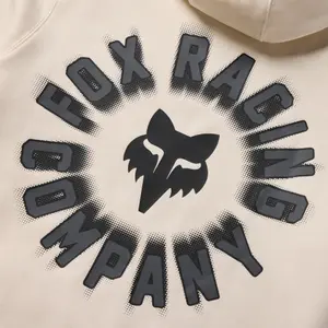Sweatshirt à capuche Fox Racing Beam FLC image-5
