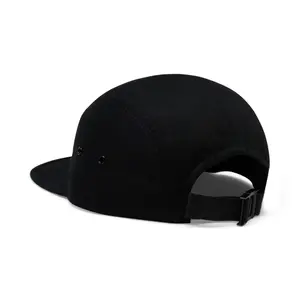 Casquette snapback Fox Racing Head Camper image-1