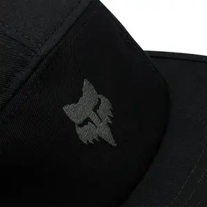 Casquette snapback Fox Racing Head Camper image-2