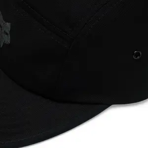 Casquette snapback Fox Racing Head Camper image-3