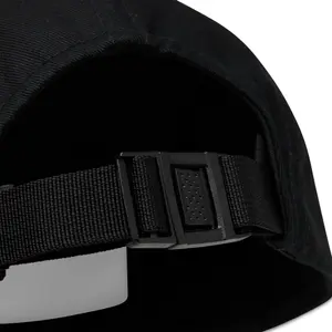 Casquette snapback Fox Racing Head Camper image-4