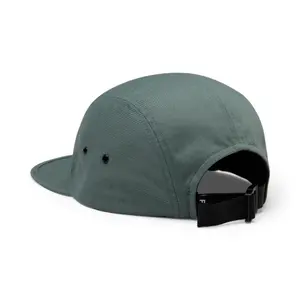 Casquette 5 Pannel Fox Racing Head Camper image-1