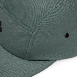 Casquette 5 Pannel Fox Racing Head Camper image-3