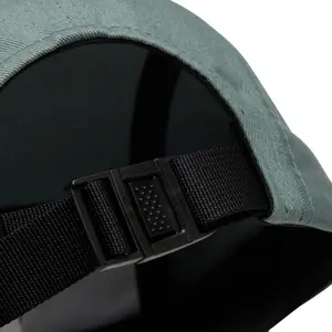 Casquette 5 Pannel Fox Racing Head Camper image-4