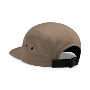 Casquette 5 Pannel Fox Racing Head Camper image-1