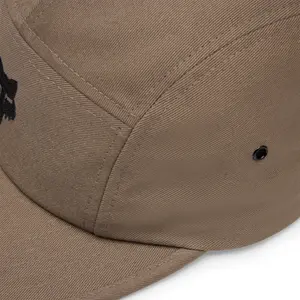 Casquette 5 Pannel Fox Racing Head Camper image-3