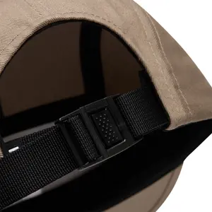 Casquette 5 Pannel Fox Racing Head Camper image-4