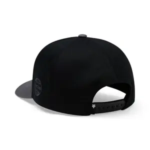 Casquette de baseball Fox Racing Fox Racing Shadow image-1