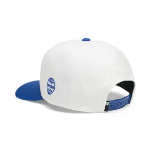 Casquette de baseball Fox Racing Fox Racing Shadow image-1