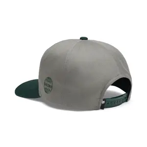 Casquette de baseball Fox Racing Fox Racing Shadow image-1