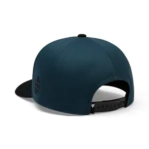 Casquette de baseball Fox Racing Fox Racing Shadow image-1