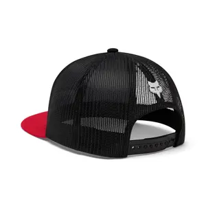 Casquette snapback Fox Racing image-1