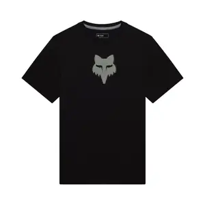 T-shirt Fox Racing Edge image-0