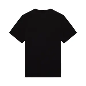 T-shirt Fox Racing Edge image-1