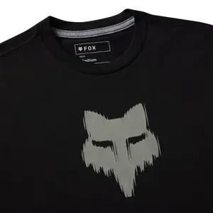 T-shirt Fox Racing Edge image-2