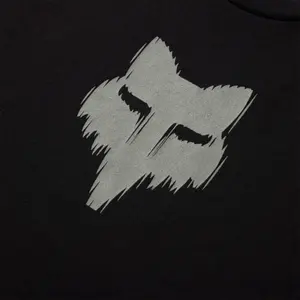 T-shirt Fox Racing Edge image-3