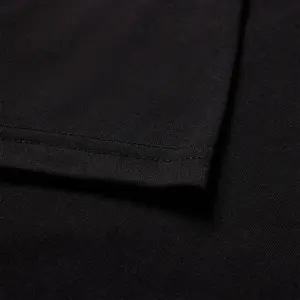 T-shirt Fox Racing Edge image-4