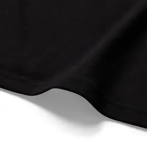 T-shirt Fox Racing Edge image-5