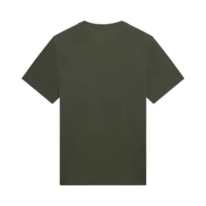Maillot Fox Racing Diffuse Dri-Release image-1