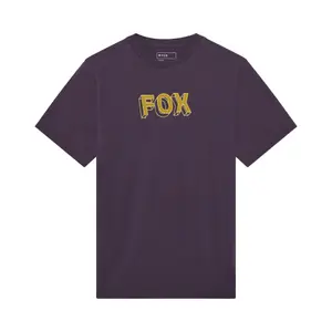 T-shirt Fox Racing 195 Original image-0