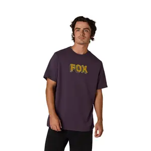 T-shirt Fox Racing 195 Original image-2