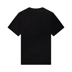T-shirt Fox Racing Badge 195 Original image-1