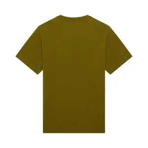 T-shirt Fox Racing Fuel 195 Original image-1