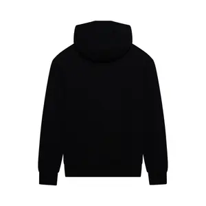 Sweatshirt à capuche femme Fox Racing Checker Flc image-1
