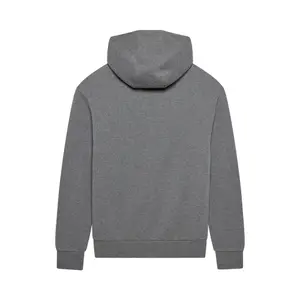 Sweatshirt à capuche femme Fox Racing Checker Flc image-1