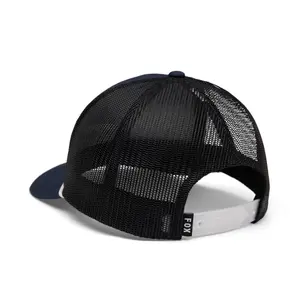 Casquette trucker femme Fox Racing image-1