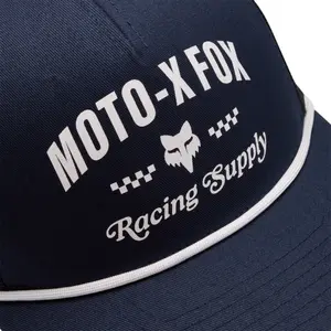 Casquette trucker femme Fox Racing image-2