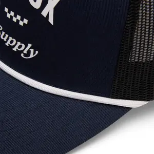 Casquette trucker femme Fox Racing image-3