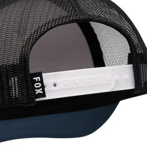Casquette trucker femme Fox Racing image-4