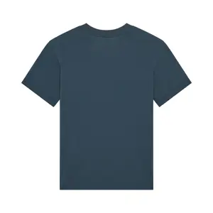 T-shirt femme Fox Racing Image Print image-1