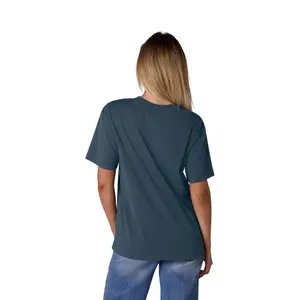 T-shirt femme Fox Racing Image Print image-3