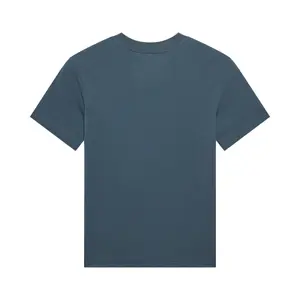 T-shirt femme Fox Racing Trick image-1