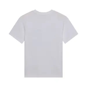 T-shirt femme Fox Racing Supply image-1