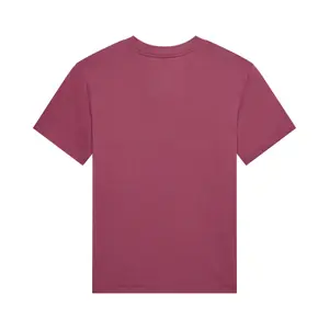T-shirt femme Fox Racing Supply image-1