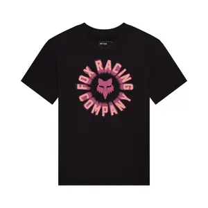 T-shirt femme Fox Racing Fox Racing Beam image-0