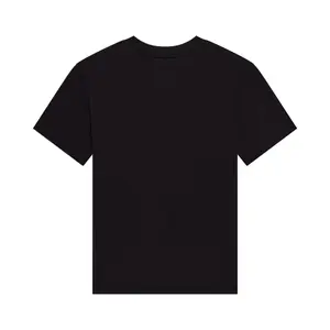 T-shirt femme Fox Racing Fox Racing Beam image-1